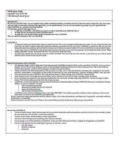 Med Guide Fig 1 - Med Guide Fig 1